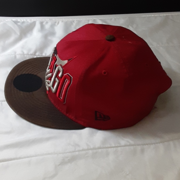 SnapBack - Picture 2 of 4